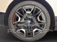 2022 BMW iX