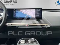 2022 BMW iX