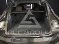 2022 BMW iX