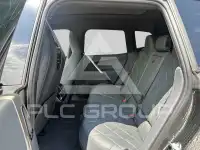 2022 BMW iX