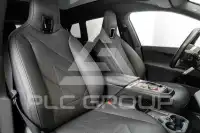 2022 BMW iX