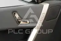 2022 BMW iX