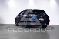 2022 BMW iX
