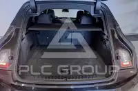 2022 BMW iX