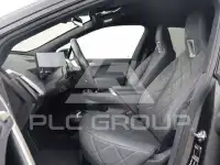 2022 BMW iX