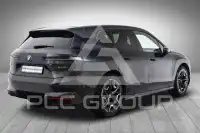 2022 BMW iX