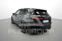 2022 BMW iX