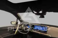 2022 BMW iX