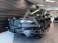 2022 BMW iX