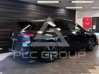 2022 BMW iX