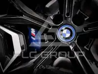 2022 BMW iX
