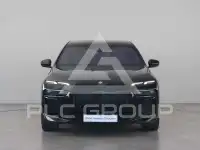 2022 BMW I7