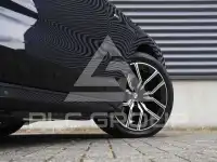 2022 BMW I7