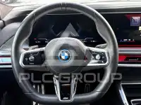 2022 BMW I7