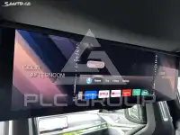 2022 BMW I7