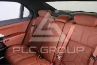 2022 BMW I7