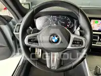 2022 BMW 4 SERIES