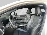 2022 BMW 218