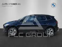 2022 BMW 218