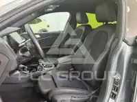 2022 BMW 218