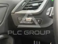 2022 BMW 218
