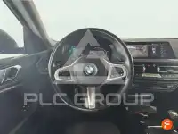 2022 BMW 218