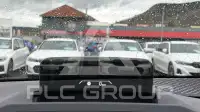 2022 BMW 218