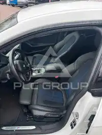 2022 BMW 218