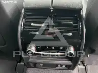 2022 BMW 218