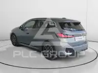 2022 BMW 218