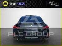 2022 BMW 218