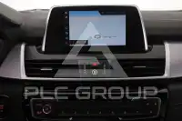 2022 BMW 218