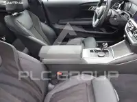 2022 BMW 218