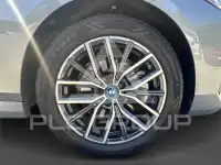 2022 BMW 218