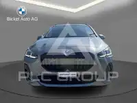 2022 BMW 218