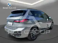 2022 BMW 218