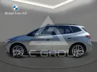 2022 BMW 218