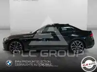 2022 BMW 218