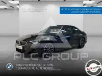 2022 BMW 218