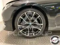 2022 BMW 218