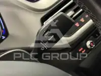 2022 BMW 218