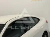 2022 BMW 218