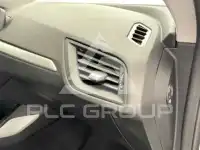2022 BMW 218
