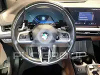 2022 BMW 218