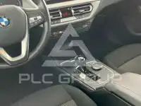 2022 BMW 218