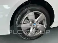 2022 BMW 218