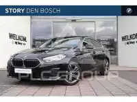 2022 BMW 218