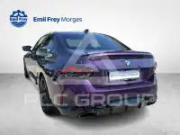 2022 BMW 218