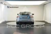 2022 BMW 218