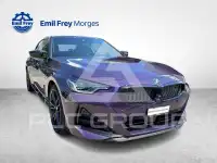 2022 BMW 218